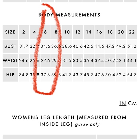 Embellished Off The Shoulder Draped Maxi Dress - Picture 6 of 6